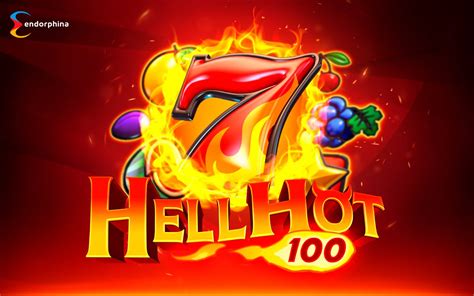 9rbet casino|Online Casino Österreich mit Echtgeld ᐉ Mr Bet.